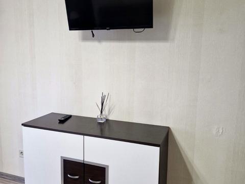 квартира за адресою Київ, Драгоманова вул., 2-А