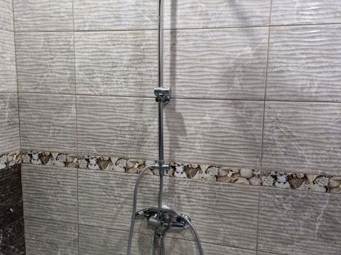 квартира за адресою Київ, Драгоманова вул., 2-А