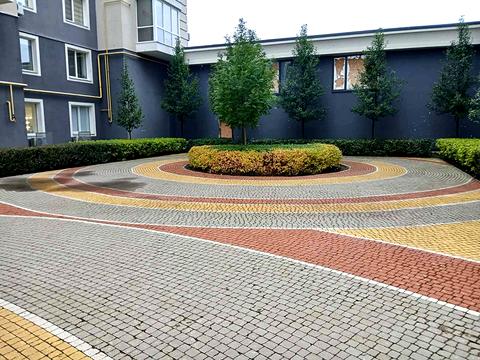 квартира за адресою Олекси Тихого пров., 2 к2