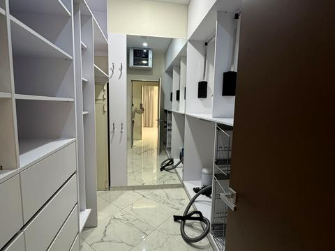 квартира по адресу Златоустовская ул., 16