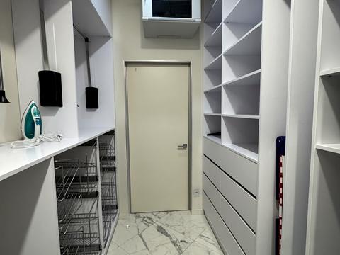 квартира по адресу Златоустовская ул., 16