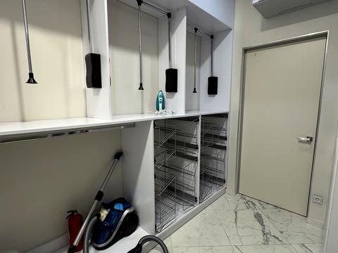 квартира по адресу Златоустовская ул., 16