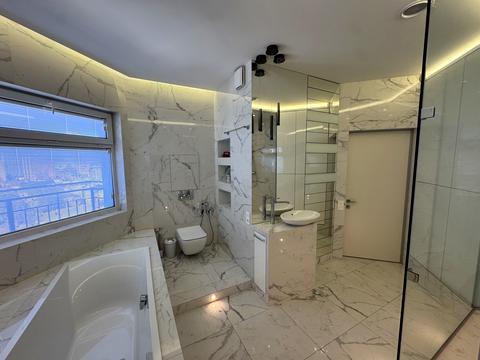 квартира по адресу Златоустовская ул., 16