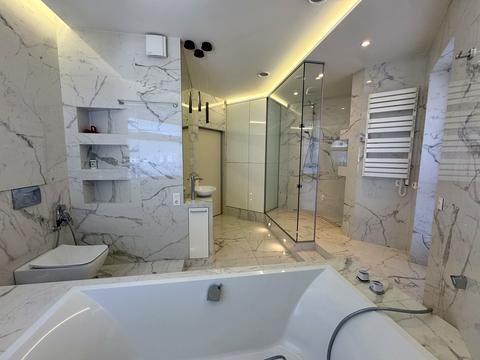 квартира по адресу Златоустовская ул., 16