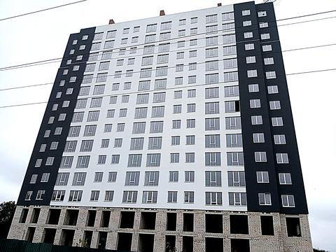 квартира за адресою Олекси Тихого пров., 2 к2