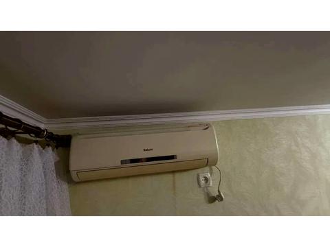 квартира по адресу Гродненская ул. (Гродненська), 3/5