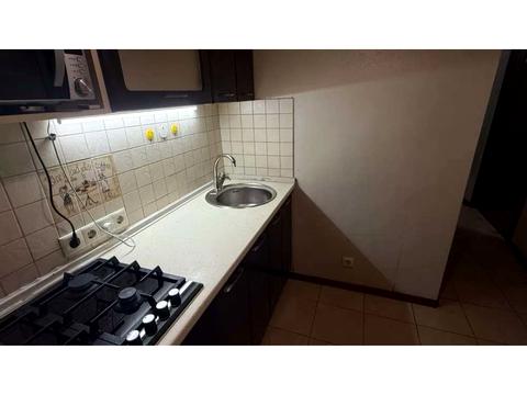 квартира по адресу Гродненская ул. (Гродненська), 3/5