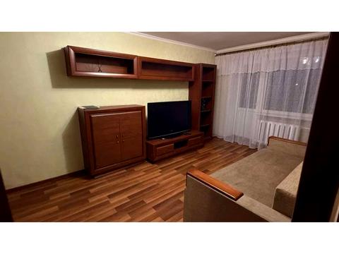 квартира по адресу Гродненская ул. (Гродненська), 3/5