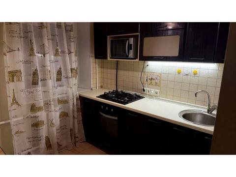 квартира по адресу Гродненская ул. (Гродненська), 3/5