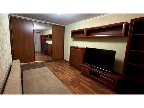 квартира по адресу Гродненская ул. (Гродненська), 3/5