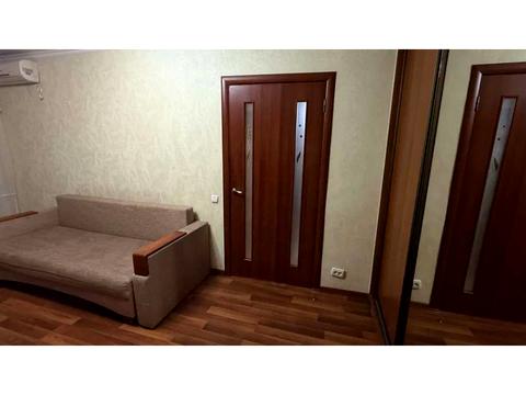 квартира по адресу Гродненская ул. (Гродненська), 3/5