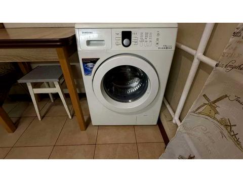 квартира по адресу Гродненская ул. (Гродненська), 3/5