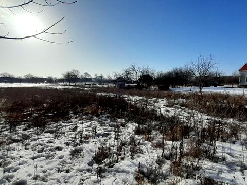 ділянка за адресою с. Лука-Мелешківська, Володимирська