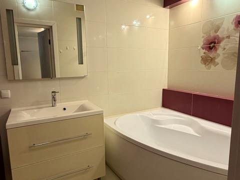 квартира за адресою Валерія Лобановського просп., 150