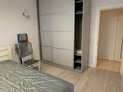 квартира за адресою Валерія Лобановського просп., 150