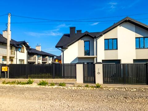 будинок за адресою Григорія Сковороди