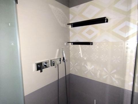 квартира за адресою Юрія Іллєнка вул. (Мельникова), 18-Б