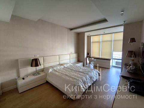 квартира за адресою Юрія Іллєнка вул. (Мельникова), 18-Б