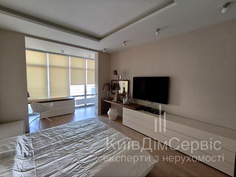 квартира за адресою Юрія Іллєнка вул. (Мельникова), 18-Б