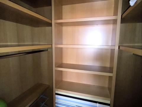 квартира за адресою Юрія Іллєнка вул. (Мельникова), 18-Б