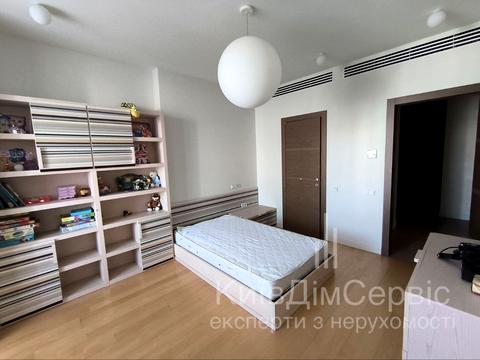 квартира за адресою Юрія Іллєнка вул. (Мельникова), 18-Б