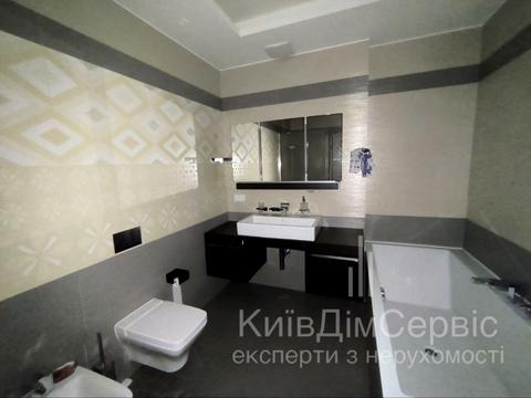 квартира за адресою Юрія Іллєнка вул. (Мельникова), 18-Б