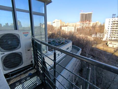 квартира за адресою Юрія Іллєнка вул. (Мельникова), 18-Б