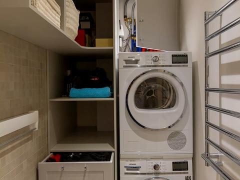 квартира по адресу Новоселицкая ул., 10