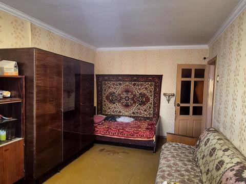 квартира за адресою Холодноярської Бригади вул. (Сумсько-Київських Дивізій), 34