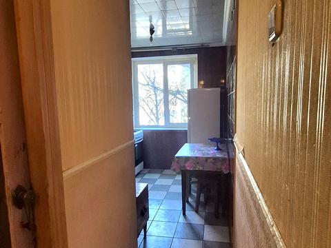 квартира за адресою Холодноярської Бригади вул. (Сумсько-Київських Дивізій), 34