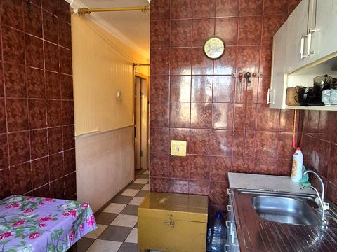 квартира за адресою Холодноярської Бригади вул. (Сумсько-Київських Дивізій), 34