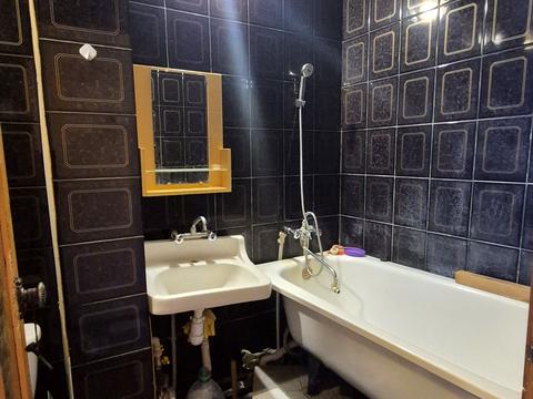 квартира за адресою Холодноярської Бригади вул. (Сумсько-Київських Дивізій), 34