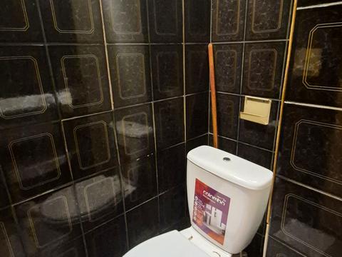 квартира за адресою Холодноярської Бригади вул. (Сумсько-Київських Дивізій), 34