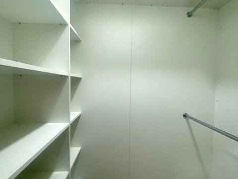 квартира за адресою Київ, Березова вул., 41