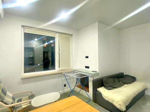 квартира за адресою Київ, Березова вул., 41