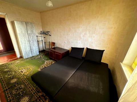 кімната за адресою Оболонський просп., 32а