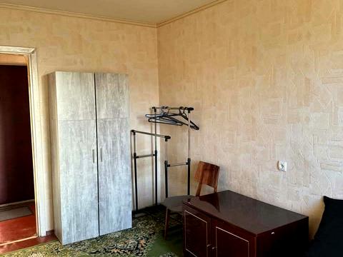 кімната за адресою Оболонський просп., 32а