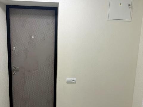 квартира за адресою Грушевського, 30