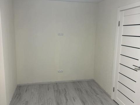 квартира за адресою Грушевського, 30