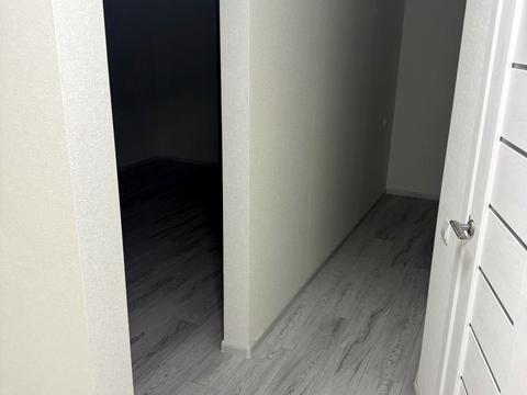 квартира за адресою Грушевського, 30