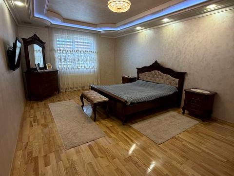 будинок за адресою Августина Волошина вул.