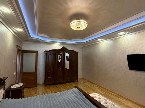 будинок за адресою Августина Волошина вул.