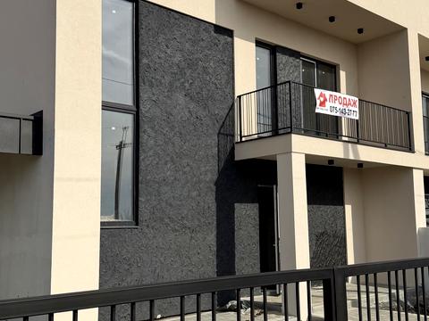 будинок за адресою с. Сторожниця, Перемоги вул., 1