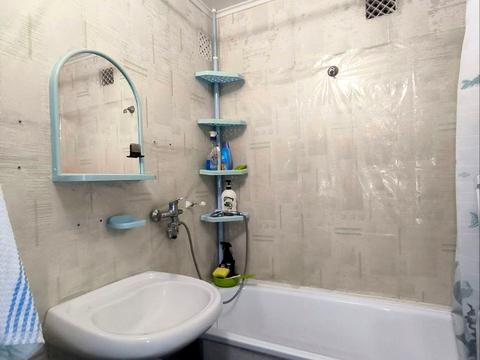 квартира за адресою Віталія Матусевича вул. (XXII Партз'їзду), 2