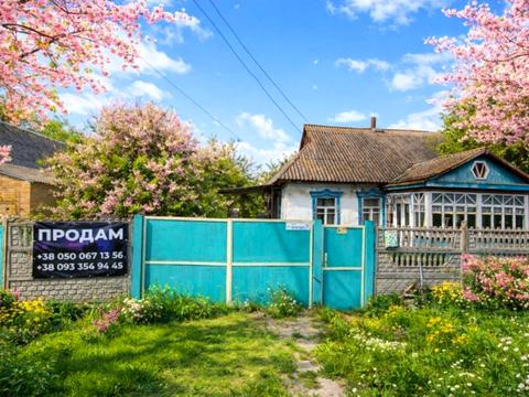будинок за адресою Центральна