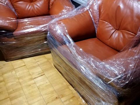 комерційна за адресою Предславинська вул., 47