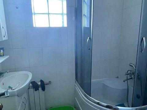 квартира за адресою Улицька вул. (Івана Улітіна), 36