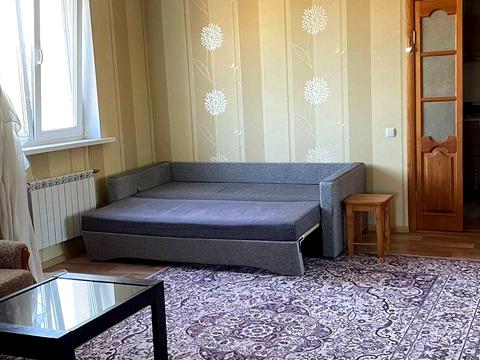 квартира за адресою Улицька вул. (Івана Улітіна), 36