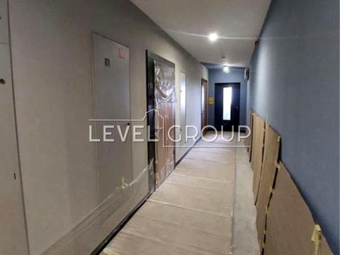 квартира за адресою Миколи Бажана просп., (Будинок 7)