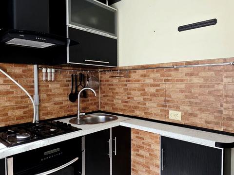 квартира за адресою Дніпро, Академіка Янгеля вул., 7